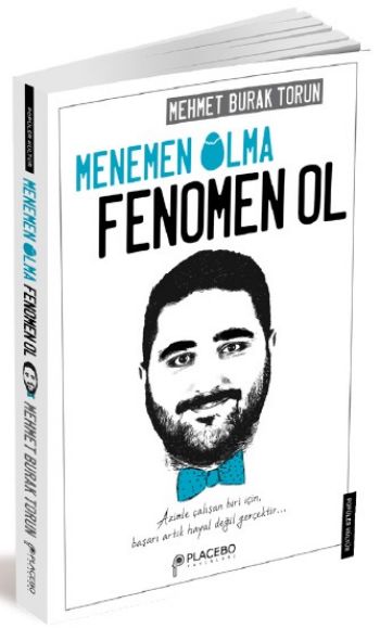 Menemen Olma Fenomen Ol