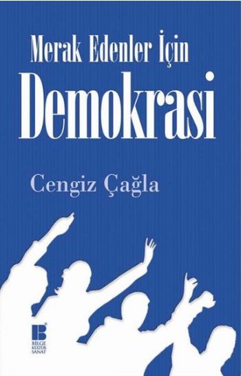 Merak Edenler İçin Demokrasi