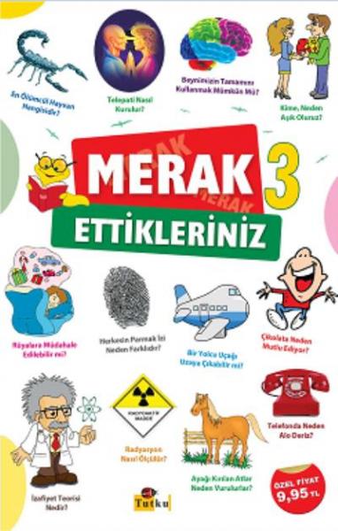 Merak Ettikleriniz 3 %17 indirimli Kollektif