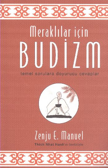 Meraklılar İçin Budizm %17 indirimli Zenju E. Manuel