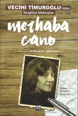 Merhaba Cano