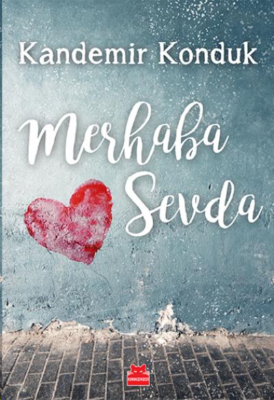 Merhaba Sevda