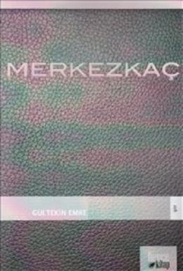 Merkezkaç