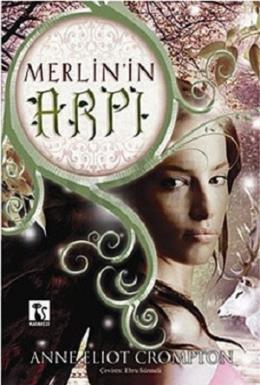 Merlin'in Arpı