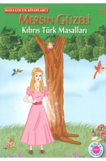 Mersin Güzeli