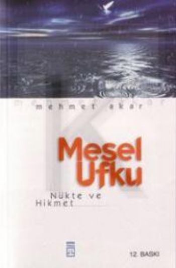 Mesel Ufku %17 indirimli Mehmet Akar