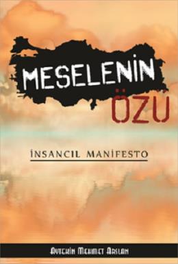 Meselenin Özü