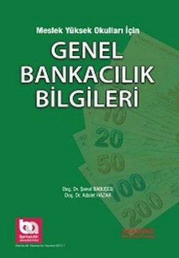 Genel Bankacılık Bilgileri