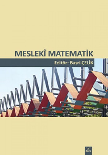 Mesleki Matematik