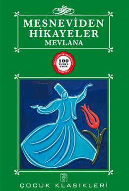 Mesnevi’den Hikayeler %17 indirimli