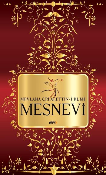 Mesnevi