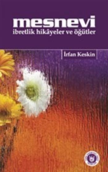 Mesnevi %17 indirimli İrfan Keskin