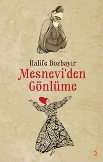 Mesneviden Gönlüme