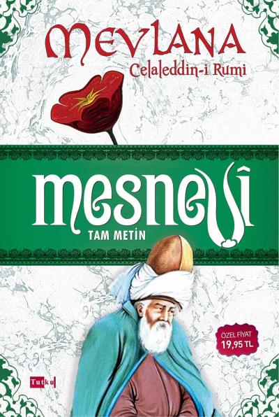 Mesnevi