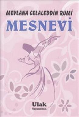 Mesnevi