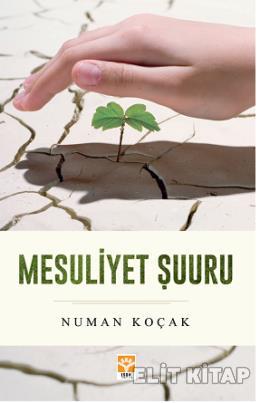 Mesuliyet Şuuru