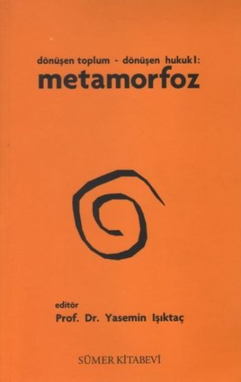 Metamorfoz