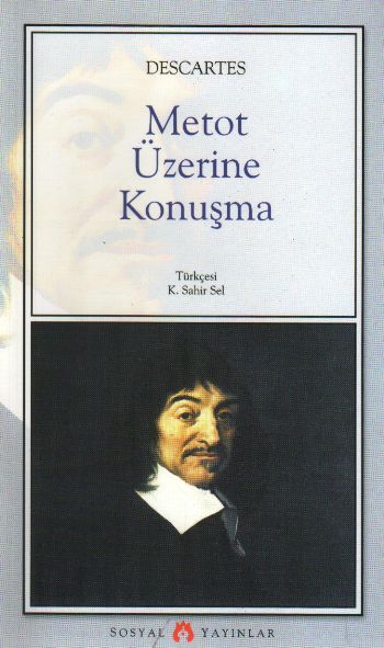 Metot Üzerine Konuşma