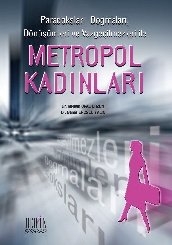 Metropol Kadınları