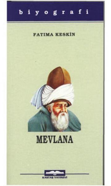 Mevlana Celaleddin Rumi