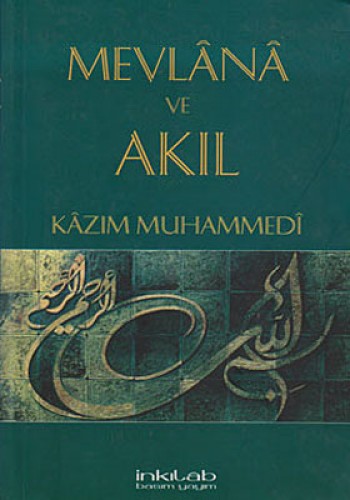 Mevlana ve Akıl