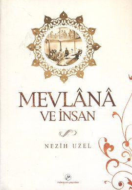 Mevlana ve İnsan