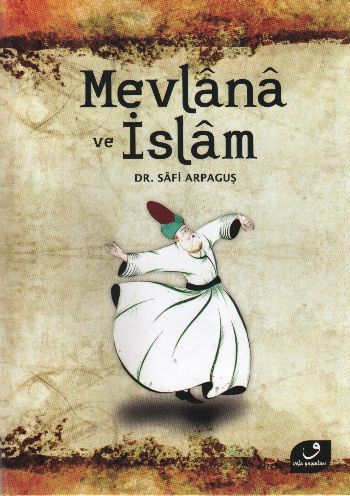 Mevlana ve İslam