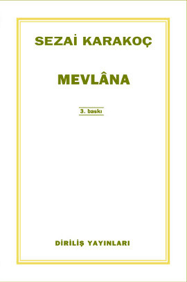 Mevlana