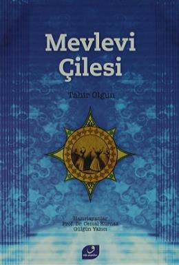 Mevlevi Çilesi