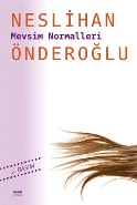 Mevsim Normalleri