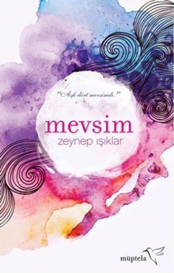 Mevsim Zeynep Işıklar