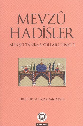 Mevzü Hadisler