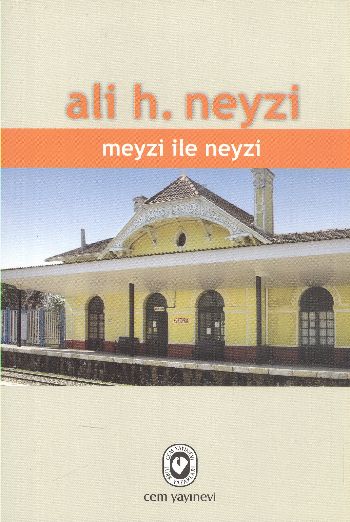 Meyzi ile Neyzi