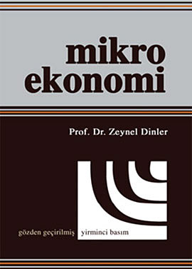 Mikro Ekonomi