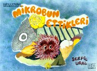 Mikrobun Ettikleri