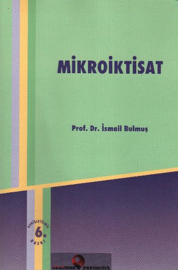 Mikroiktisat