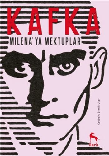 Milena’ya Mektuplar Franz Kafka