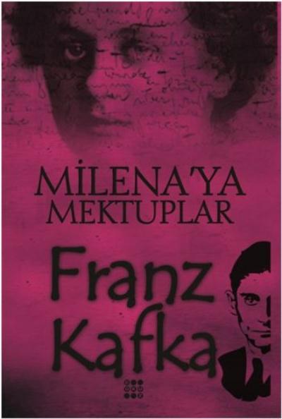 Milena'ya Mektuplar Milena'ya Mektuplar