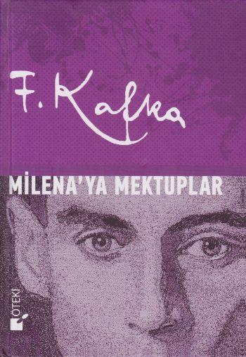 Milenaya Mektuplar