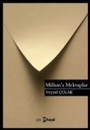 Milhana Mektuplar