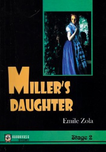 Miller’s Daughter