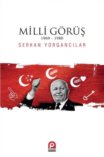 Milli Görüş (1969-1980)
