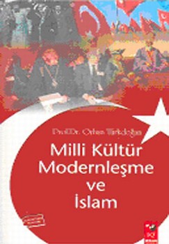 Milli Güvenlik ve Türkiye