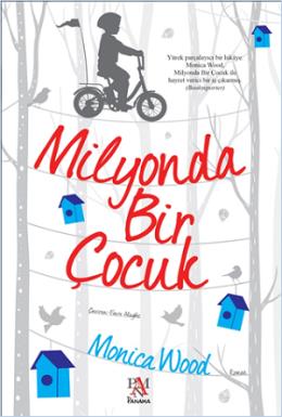 Milyonda Bir Çocuk