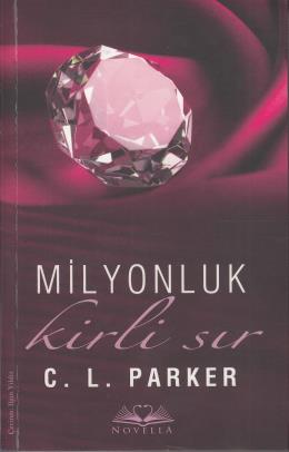 Milyonluk Kirli Sır