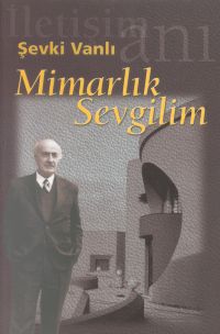 Mimarlık Sevgilim %17 indirimli