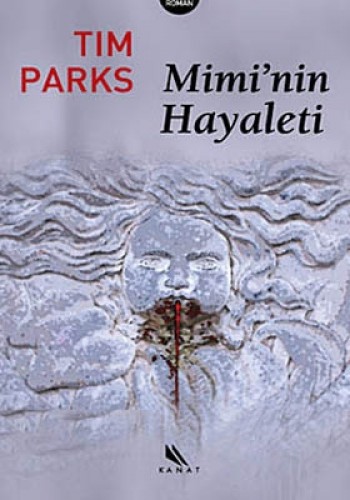 Miminin Hayaleti %17 indirimli Tim Parks