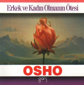 Mini Osho Kitapları Serisi-01: Erkek ve Kadın Olmanın Ötesi %17 indiri Mini Osho Kitapları Serisi-01: Erkek ve Kadın Olmanın Ötesi %17 indiri