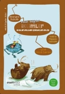 Minik Bilgeler-4 İklimler Atalarımızdan Çocuklarımıza