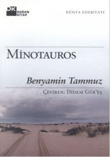 Minotauros